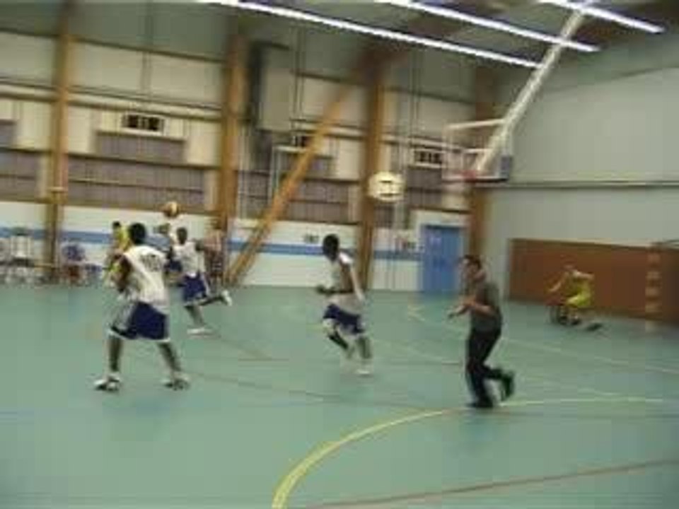 Halley Hoop de M.Kane