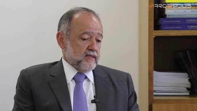 Geométrica: Investment Opportunities in the Brazilian Engineering Sector