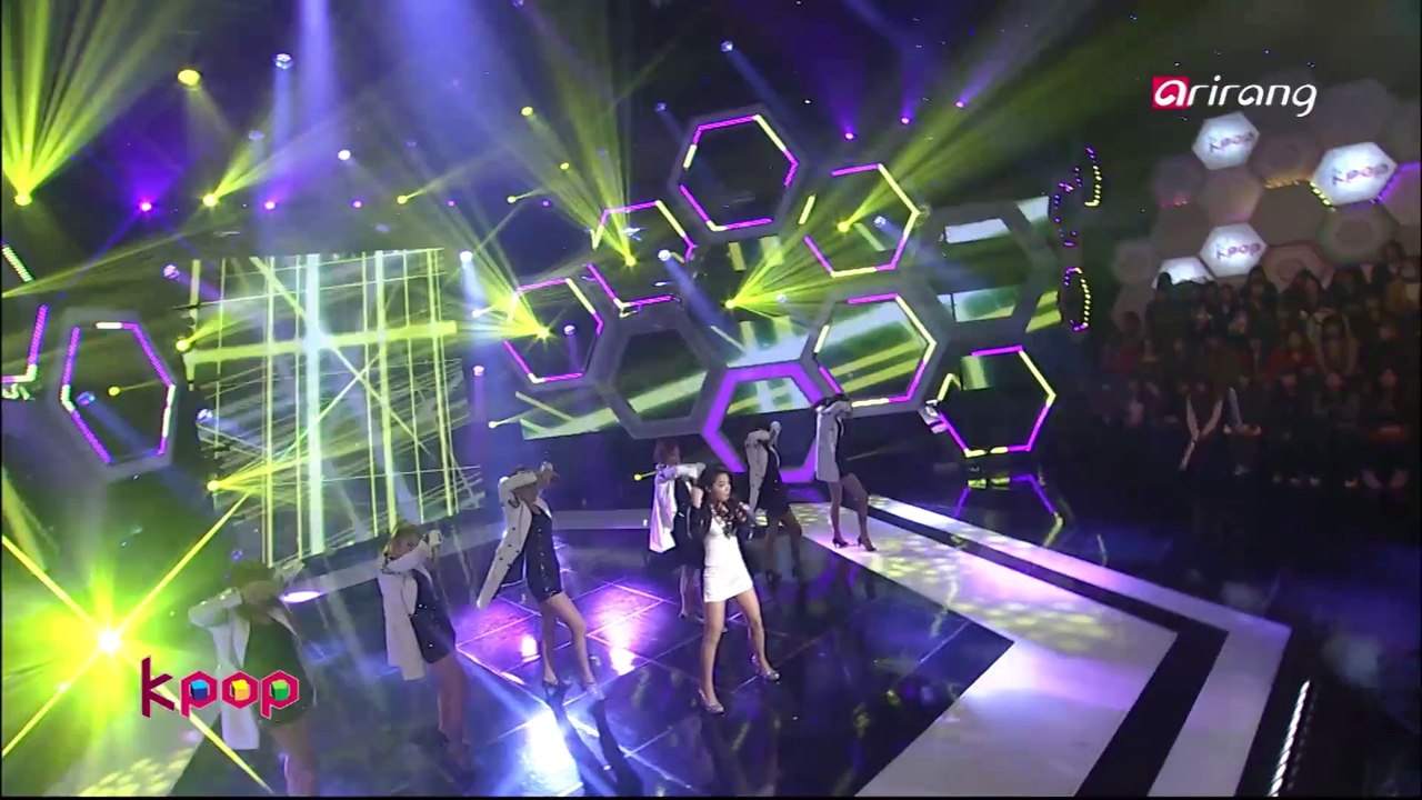 Simply K-Pop Ep037