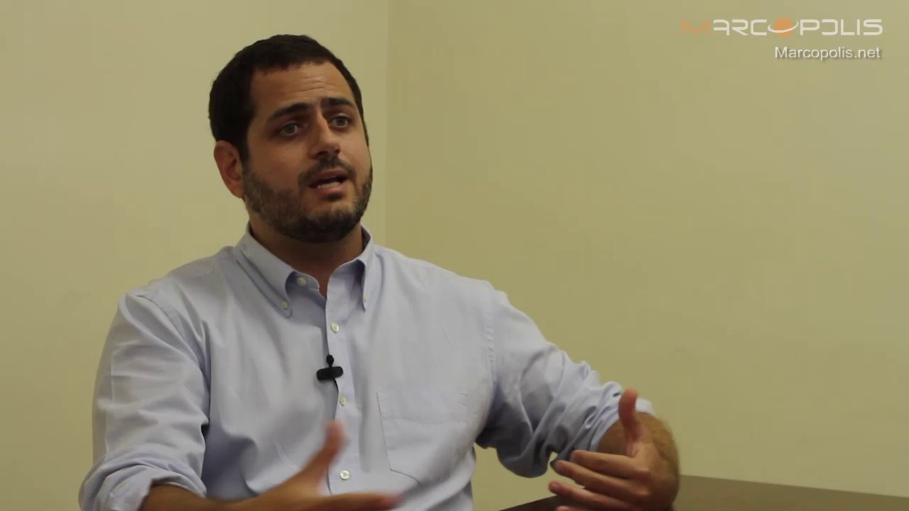 Pro Magno: Events and Fairs Pavilion Under Construction in Sao Paulo