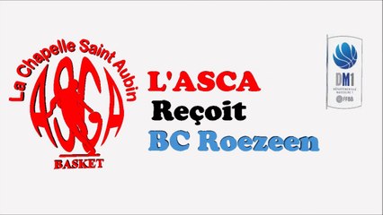 2014 04 11 DM1 ASCA BCR R