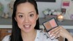 The Beauty Blogger Awards - Serein Wu: $50 for a makeup kit? - Part 2