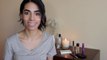 The Beauty Blogger Awards - Tamira Laboy: $50 Drugstore Makeup Kit