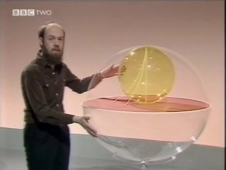 Non-Euclidean Geometry [Topics in the History of Mathematics]