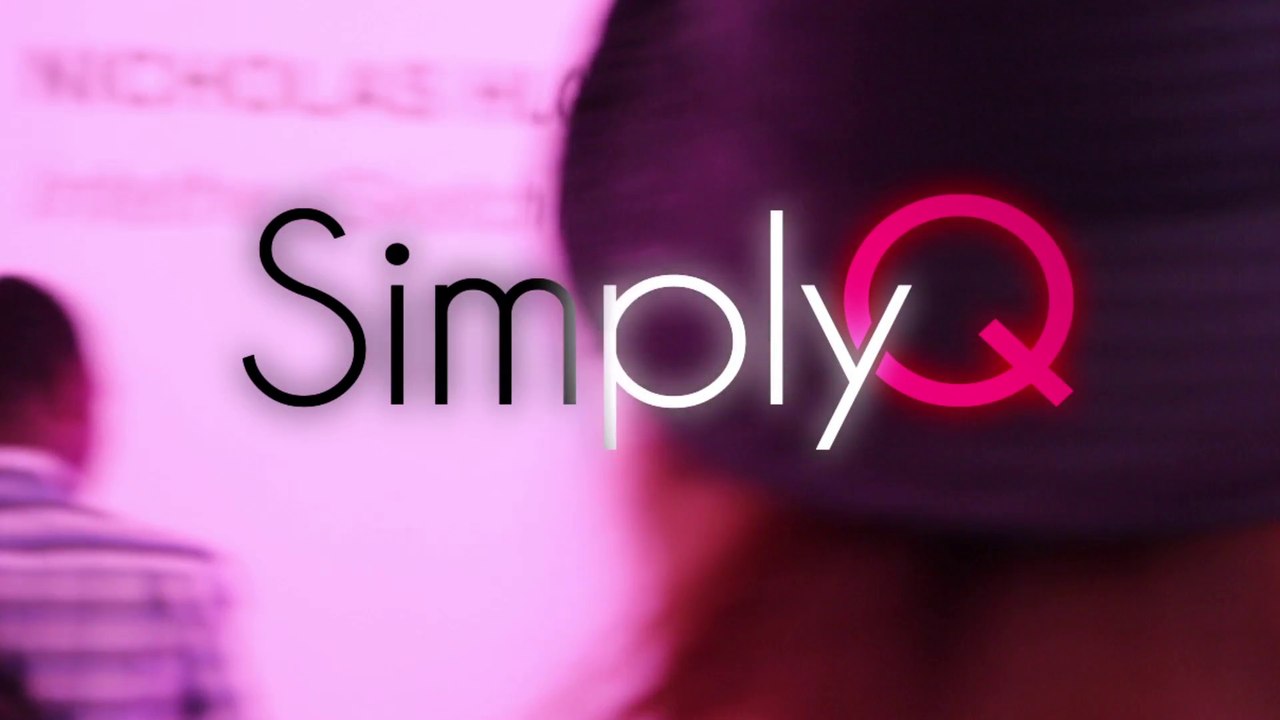 All about Simply Quintessential
