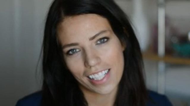 Copy the Cover: Jennifer Connelly