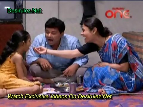 Kismat Connection 14th April 2014 Part1