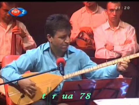 Münevver ÖZDEMİR-Hüsnün Senin Ey Dilber Nâdide Kamer Mi?