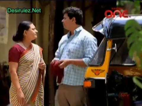 Kismat Connection 14th April 2014 Part2