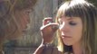 The Beauty Blogger Awards - Faith McGee: Fake Eyelashes Don't Need to Be a Drag