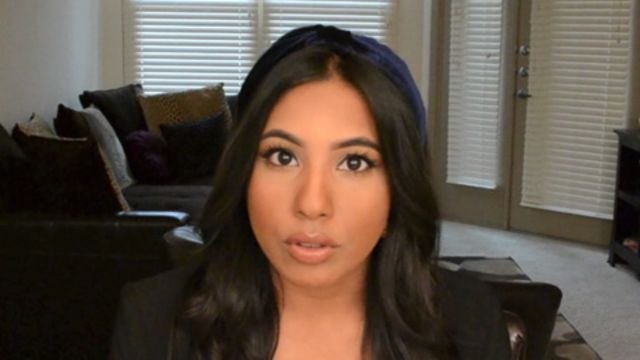 The Beauty Blogger Awards - Pamela Lal: The Dos and Don'ts of Contouring