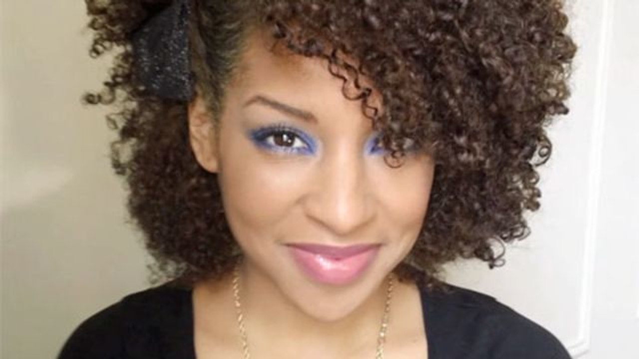 The Beauty Blogger Awards - Stephanie Lee: Jazz Up Your Spring Beauty Wardrobe