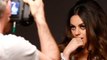 Allure Cover Shoots - Mila Kunis Doesn't Think She's the Sexiest Woman Alive