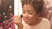 The Beauty Blogger Awards - McKenzie Harris: Get The Look: Day to Night With Revlon