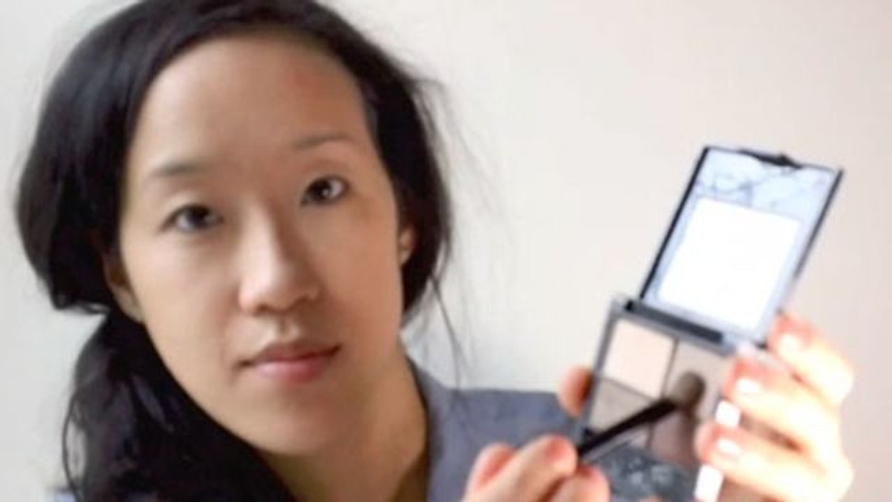 The Beauty Blogger Awards - Dovey Kim: Live Lif...