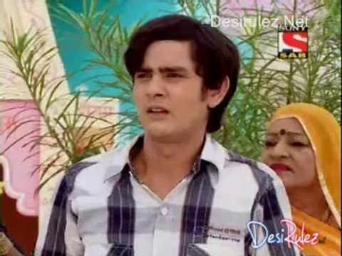 Lapata Ganj Season 2 - 12th April 2014pt1