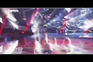 Vilija Attention preview 1