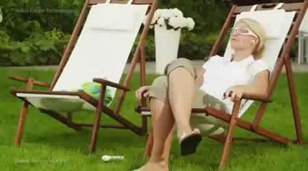 Nokia incredible technology that everyone should watch