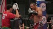 Dan Henderson talks TRT & potential fight with Daniel Cormier at UFC 173