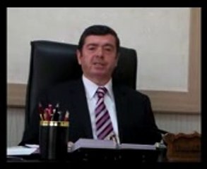 2  müftü  kutlu dogum haftası mesajı
