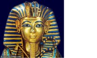 King William V - False Messiah pt8 - Horus son of Isis, the Virgin