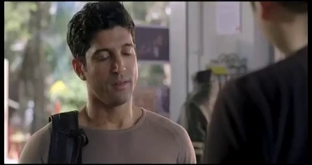 Side Effects of Selling The Bike