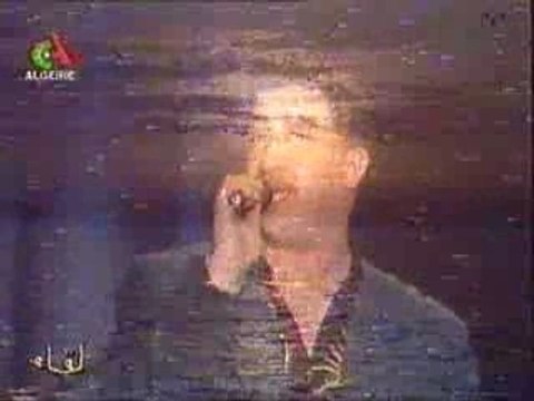 cheb hasni mazal galbi min kya 1968_1994