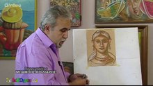 ΣχεδιαΖΩγραφιζω (SxediazwZwgrafizw) 070414