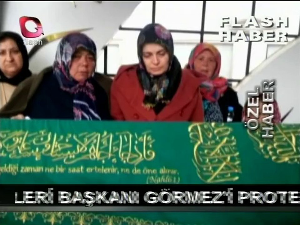 SAĞLIK SEKTÖRÜNDE AKILALMAZ SKANDALLARIN ARDI ARKASI KESİLMİYOR...