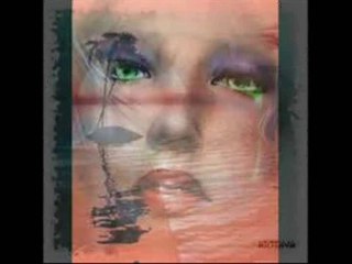 Chanson DIX ANS PLUS TOT