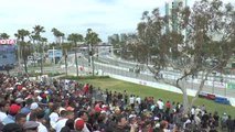 2014 LBGP Sun SST