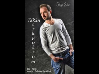 Tekin Korkuyorum: Endişeler ve Duygular