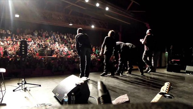 BD concert - Au vent Mauvais - teaser 04