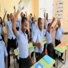 Ders iptal olunca biz  - takozovic.com