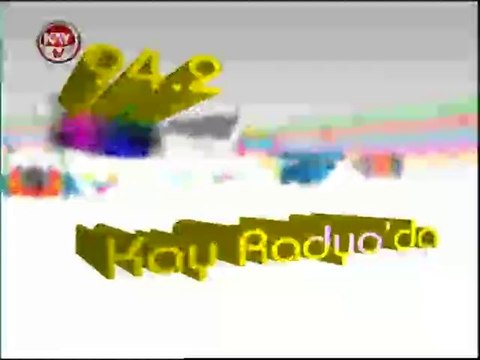 KAYTV NEŞTER 11 NISAN 2014 CUMA