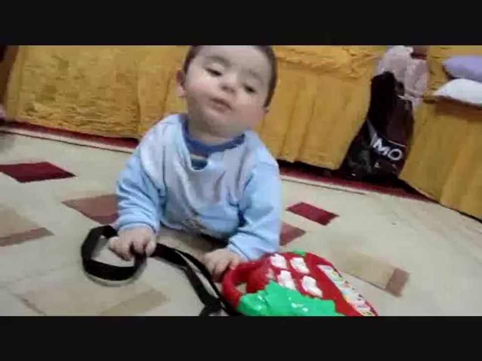 loli