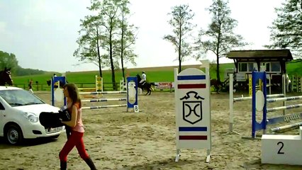 NOEL ET ROCK - BIRLENBACH - 120414 - PRO2GP130 - TOUR D HONNEUR