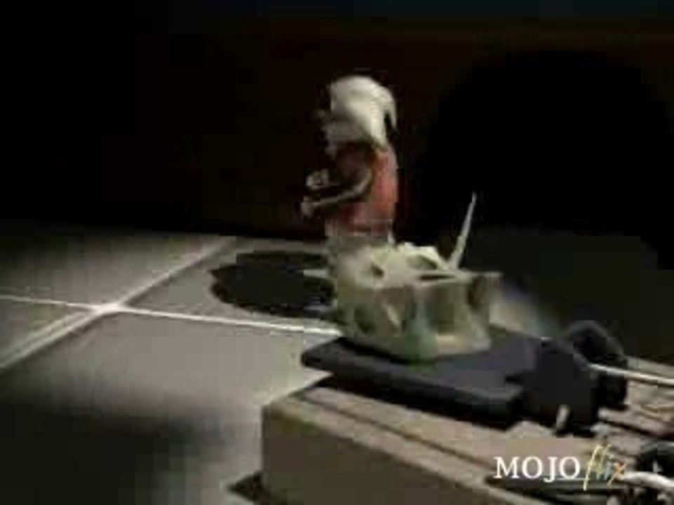 MojoFlix_Mouse-Trap