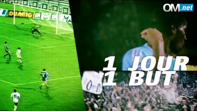 OM 2-0 Lille : appel, contre-appel, JPP