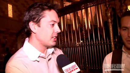 Rag & Bone - Designer Profile - Videofashion