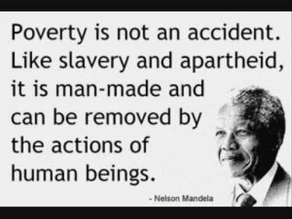 vito a m Manifeste Paix Palestine vam expression communication