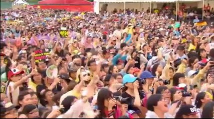 First B0X DVD 2 - Parte 1/2 [Sub Esp.]