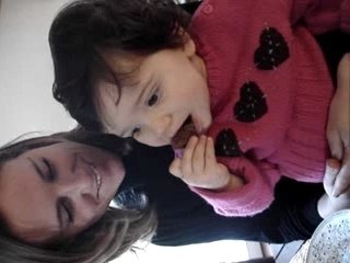 mon gateau d'anniversaire