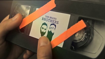 Jules Not Jude - Perfect Pop Song