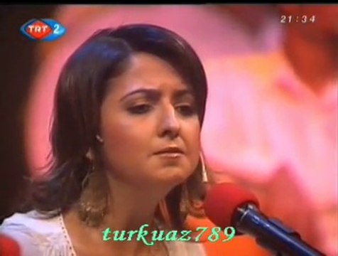 Münevver ÖZDEMİR-Hayatları Değirmi (Eşref) (1)