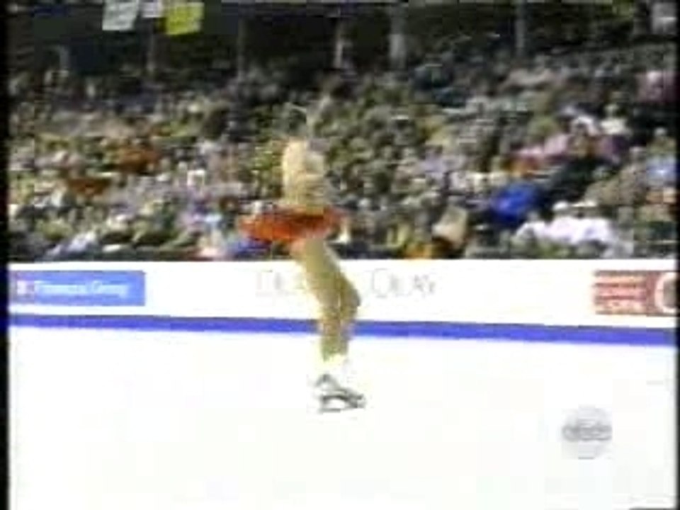 SOI - Intro