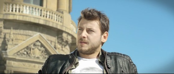 Umut Kaya - Canım Çok Yanıyor