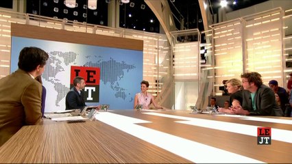 Zac Efron reçoit le prix de la Meilleure scène torse nu