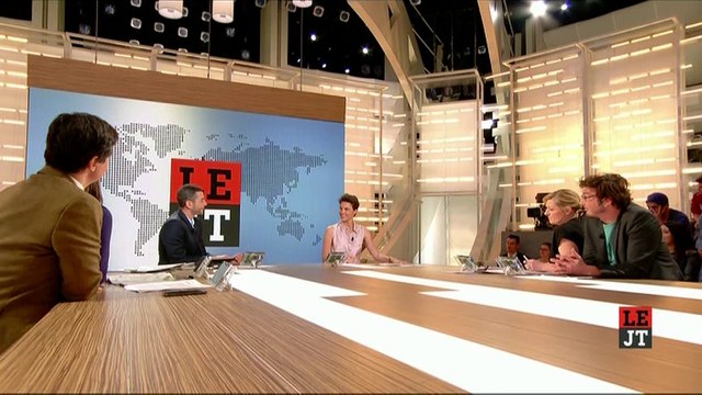 Zac Efron reçoit le prix de la Meilleure scène torse nu