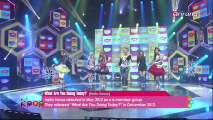 Simply K-Pop Ep044